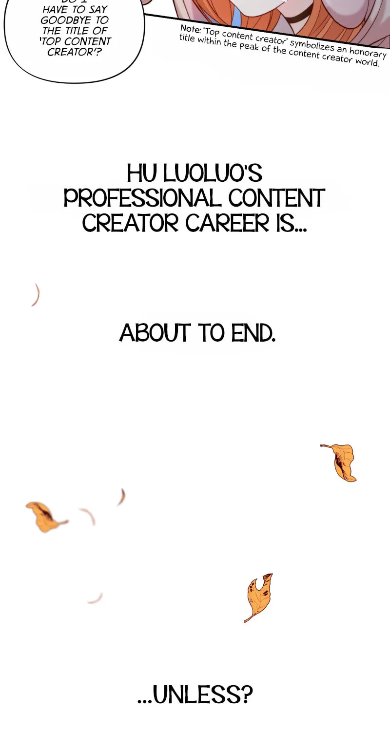 Read Like, Share & Subscribe chapter 2 image 35 on Lezhin
