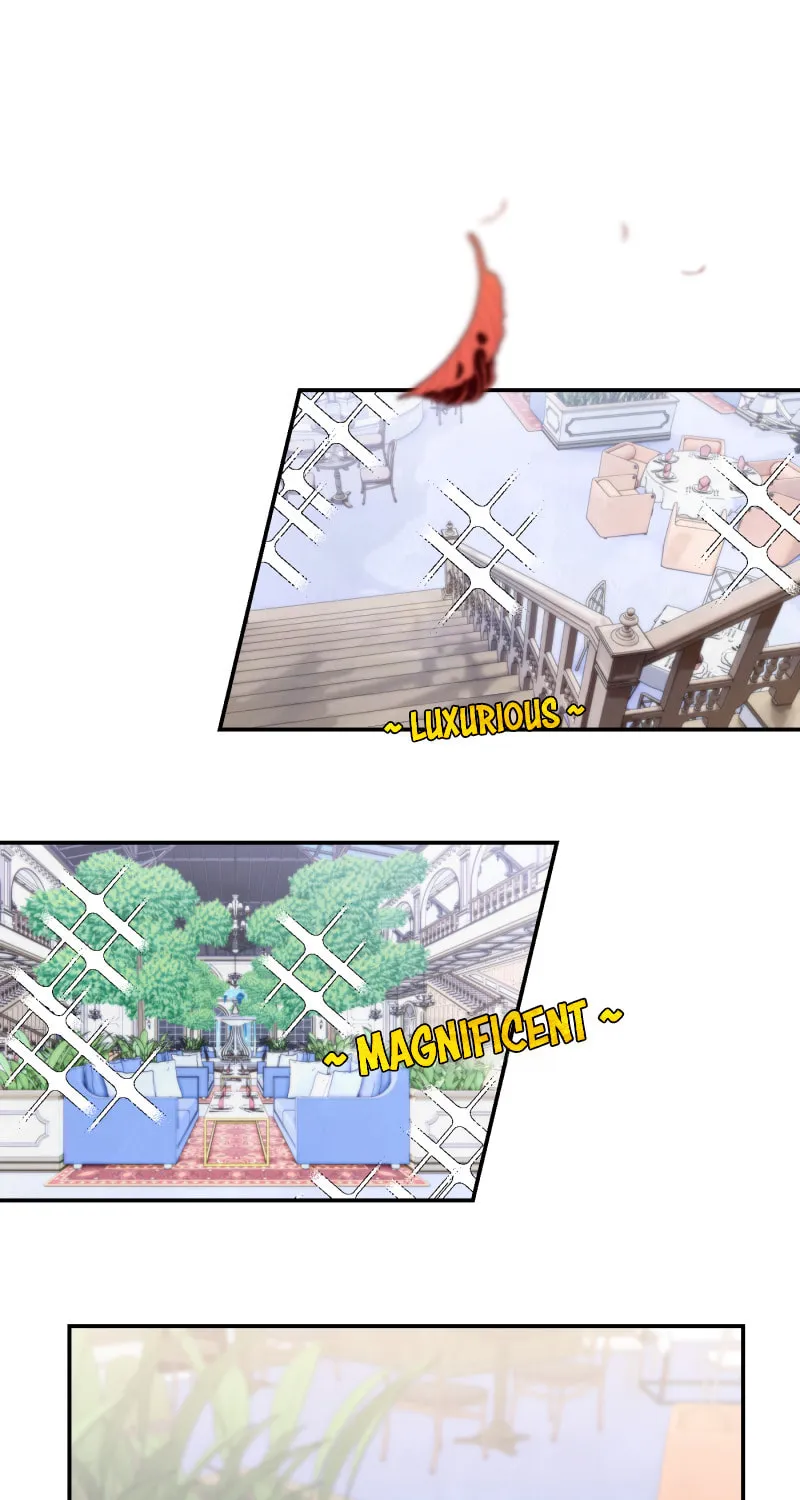 Read Like, Share & Subscribe chapter 2 image 36 on Lezhin