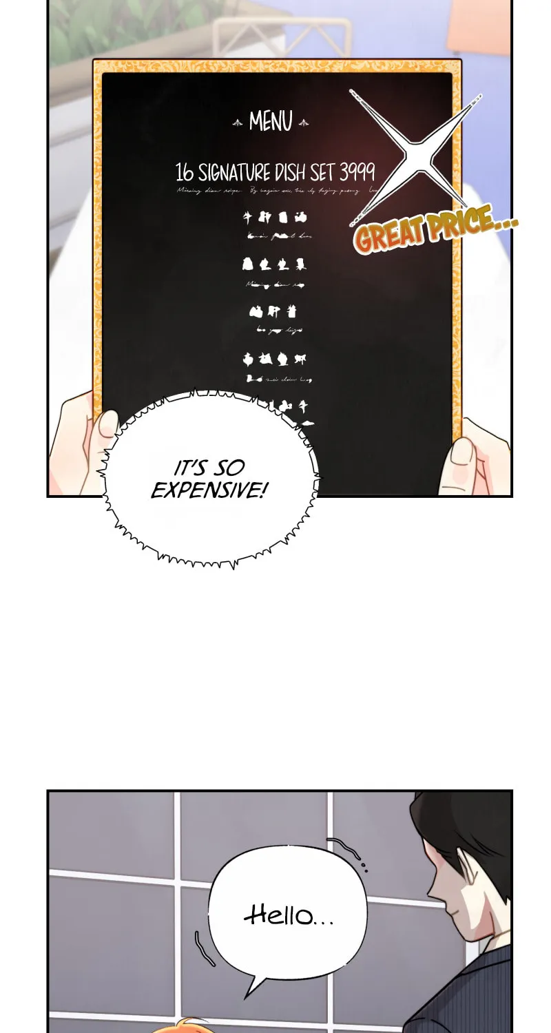 Read Like, Share & Subscribe chapter 2 image 37 on Lezhin