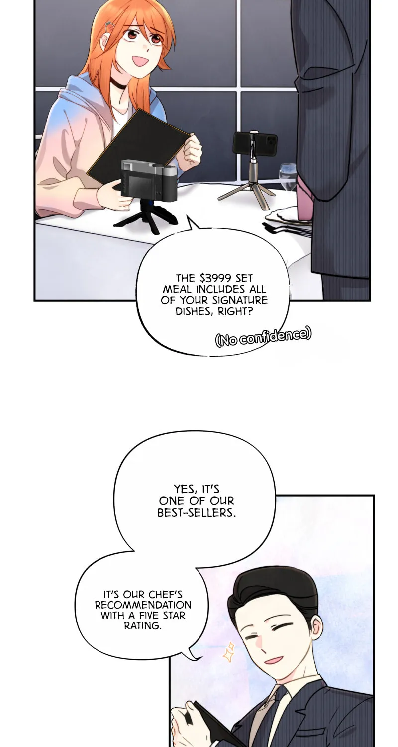 Read Like, Share & Subscribe chapter 2 image 38 on Lezhin