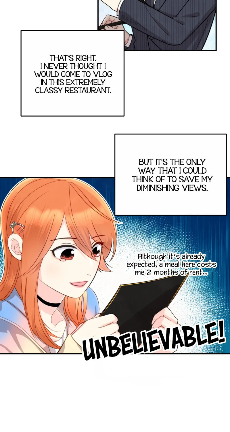 Read Like, Share & Subscribe chapter 2 image 39 on Lezhin