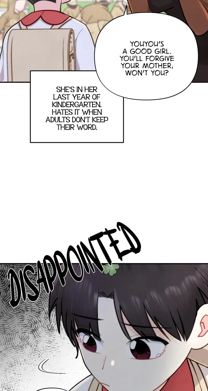 Read Like, Share & Subscribe chapter 2 image 4 on Lezhin