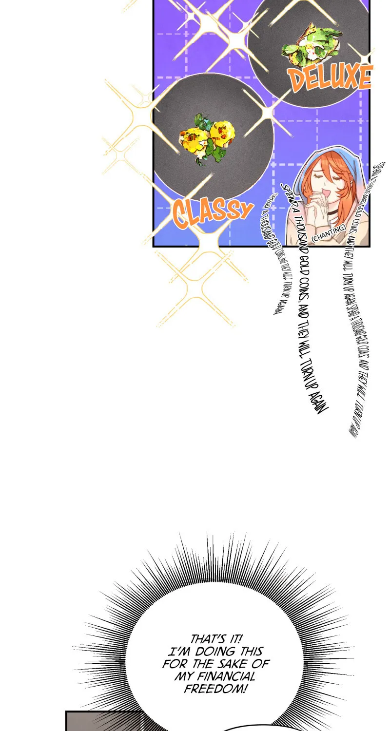 Read Like, Share & Subscribe chapter 2 image 42 on Lezhin