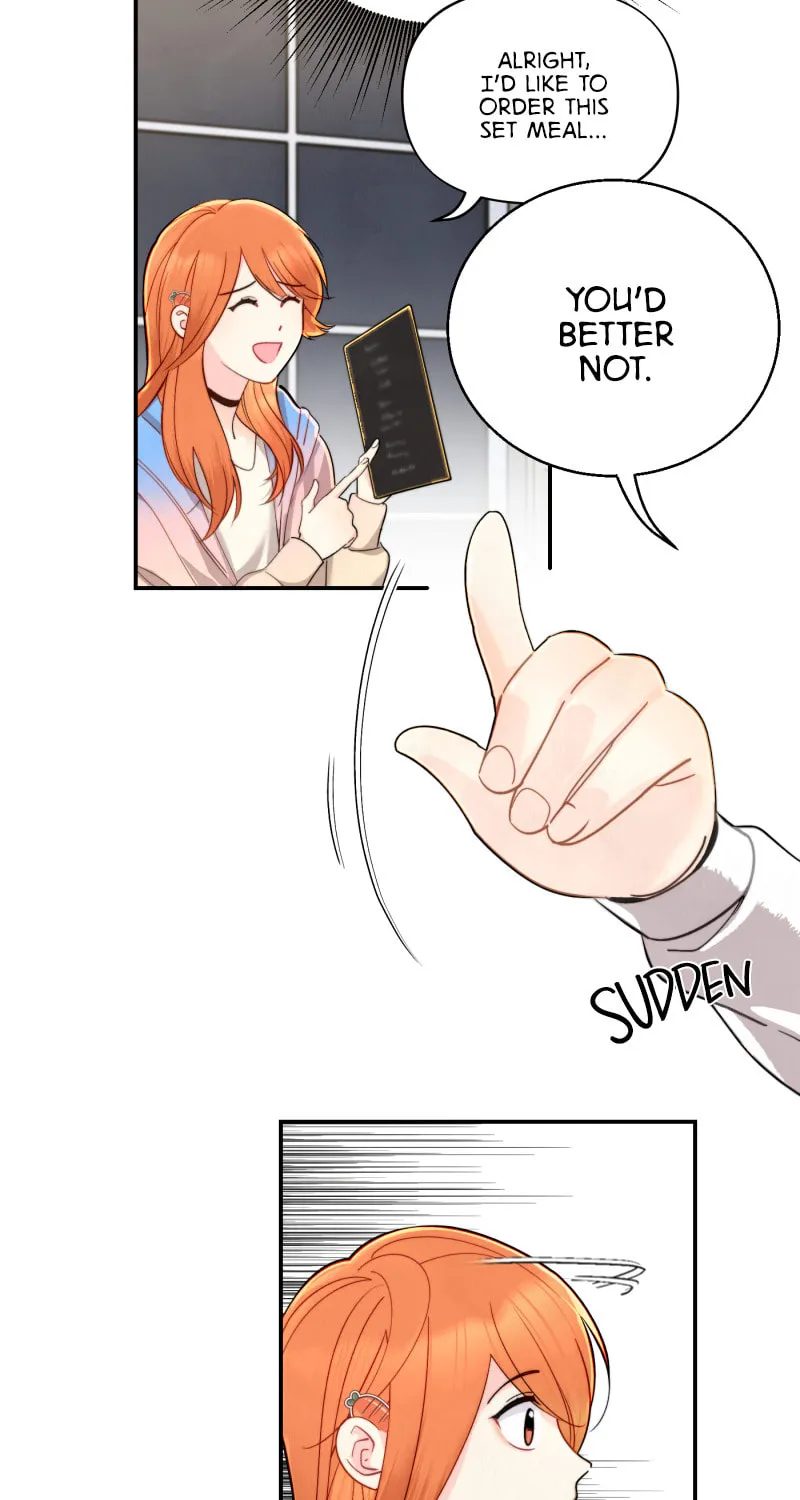 Read Like, Share & Subscribe chapter 2 image 43 on Lezhin