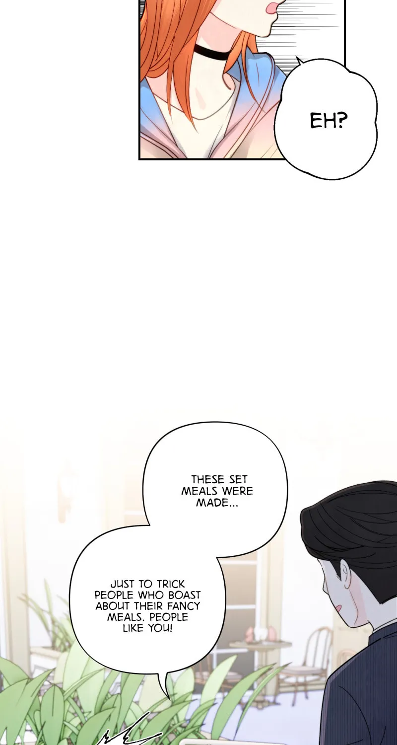 Read Like, Share & Subscribe chapter 2 image 44 on Lezhin