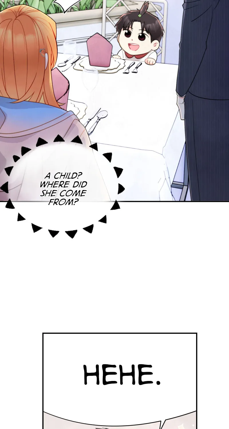 Read Like, Share & Subscribe chapter 2 image 45 on Lezhin