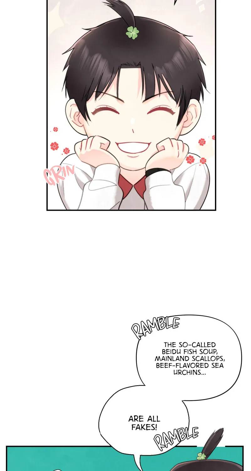 Read Like, Share & Subscribe chapter 2 image 46 on Lezhin
