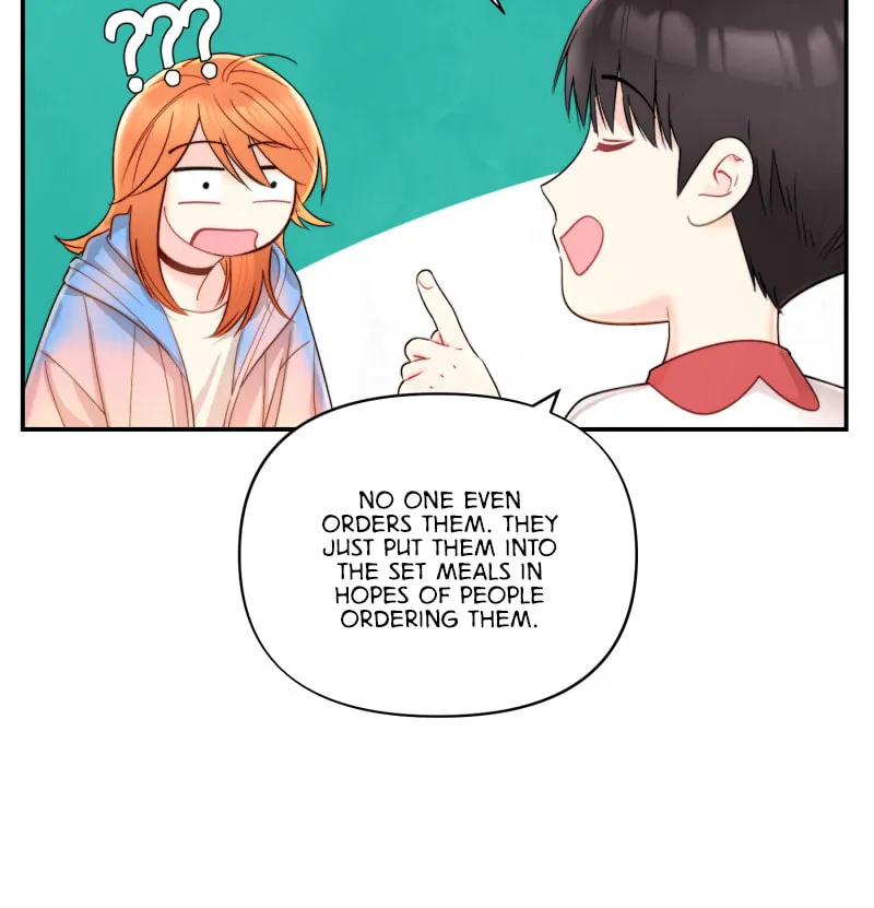 Read Like, Share & Subscribe chapter 2 image 47 on Lezhin