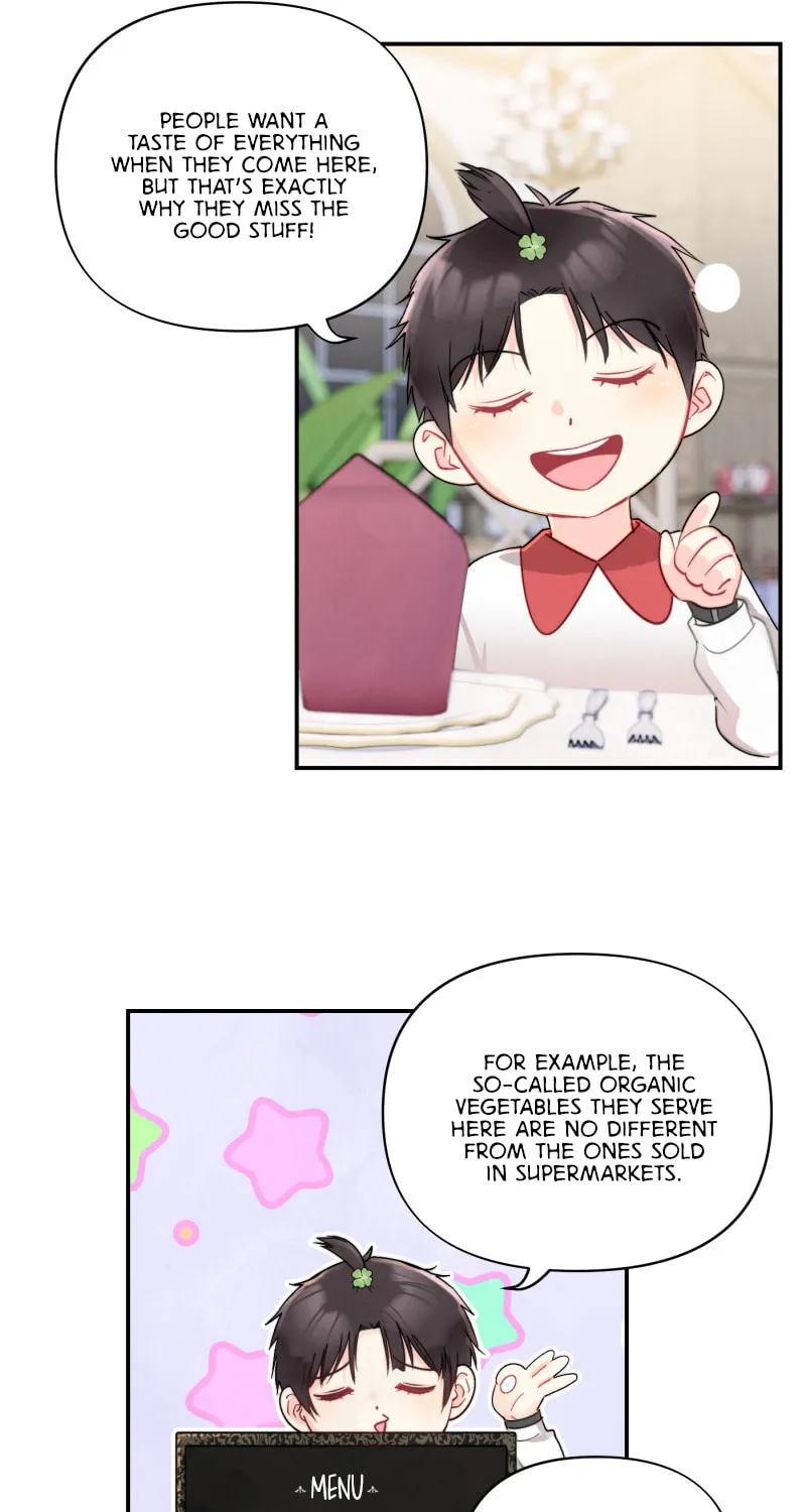 Read Like, Share & Subscribe chapter 2 image 48 on Lezhin