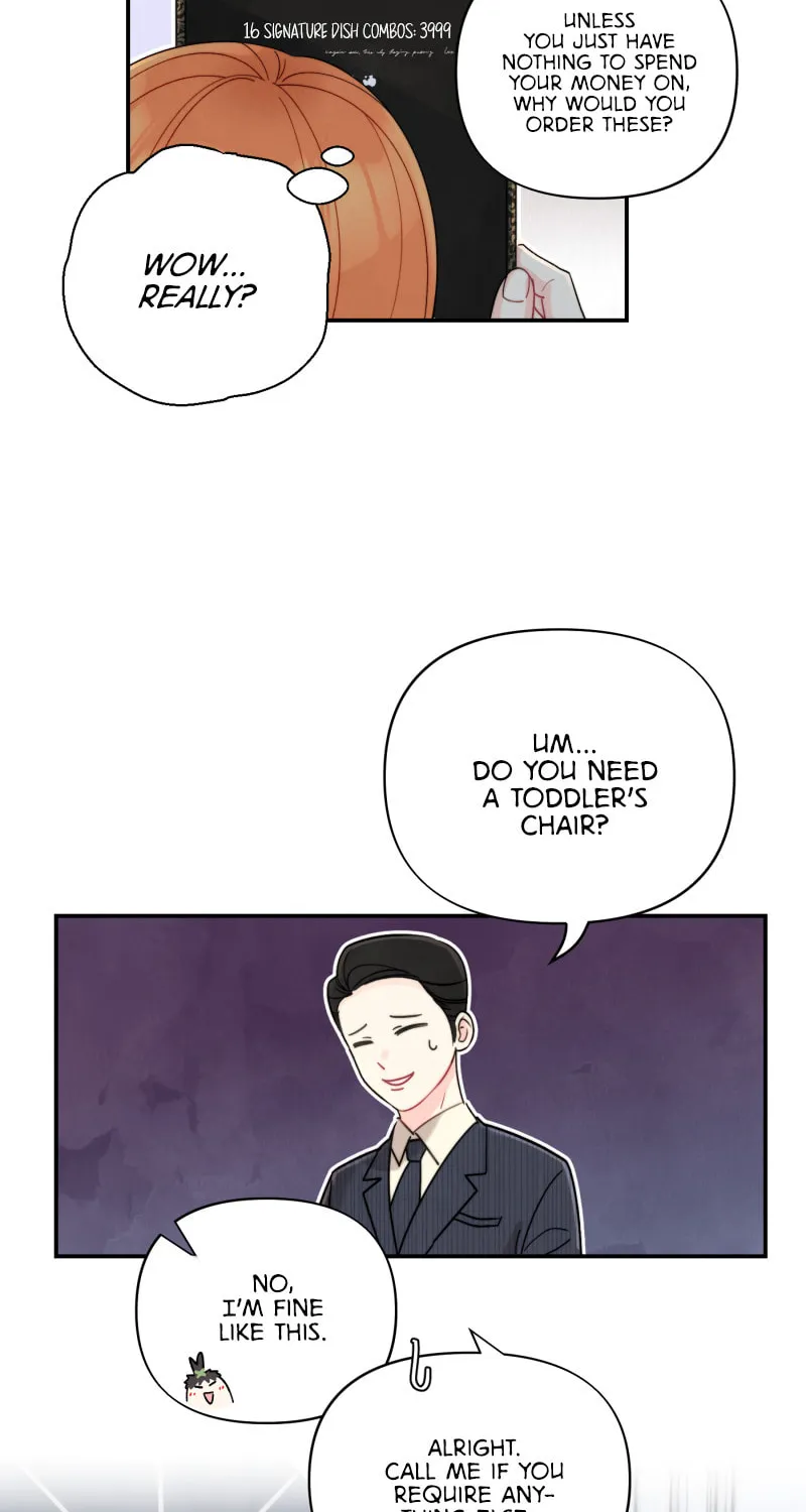 Read Like, Share & Subscribe chapter 2 image 49 on Lezhin