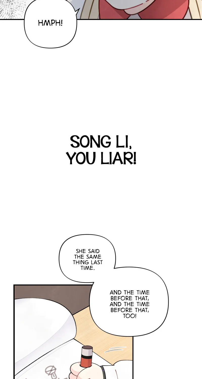 Read Like, Share & Subscribe chapter 2 image 5 on Lezhin