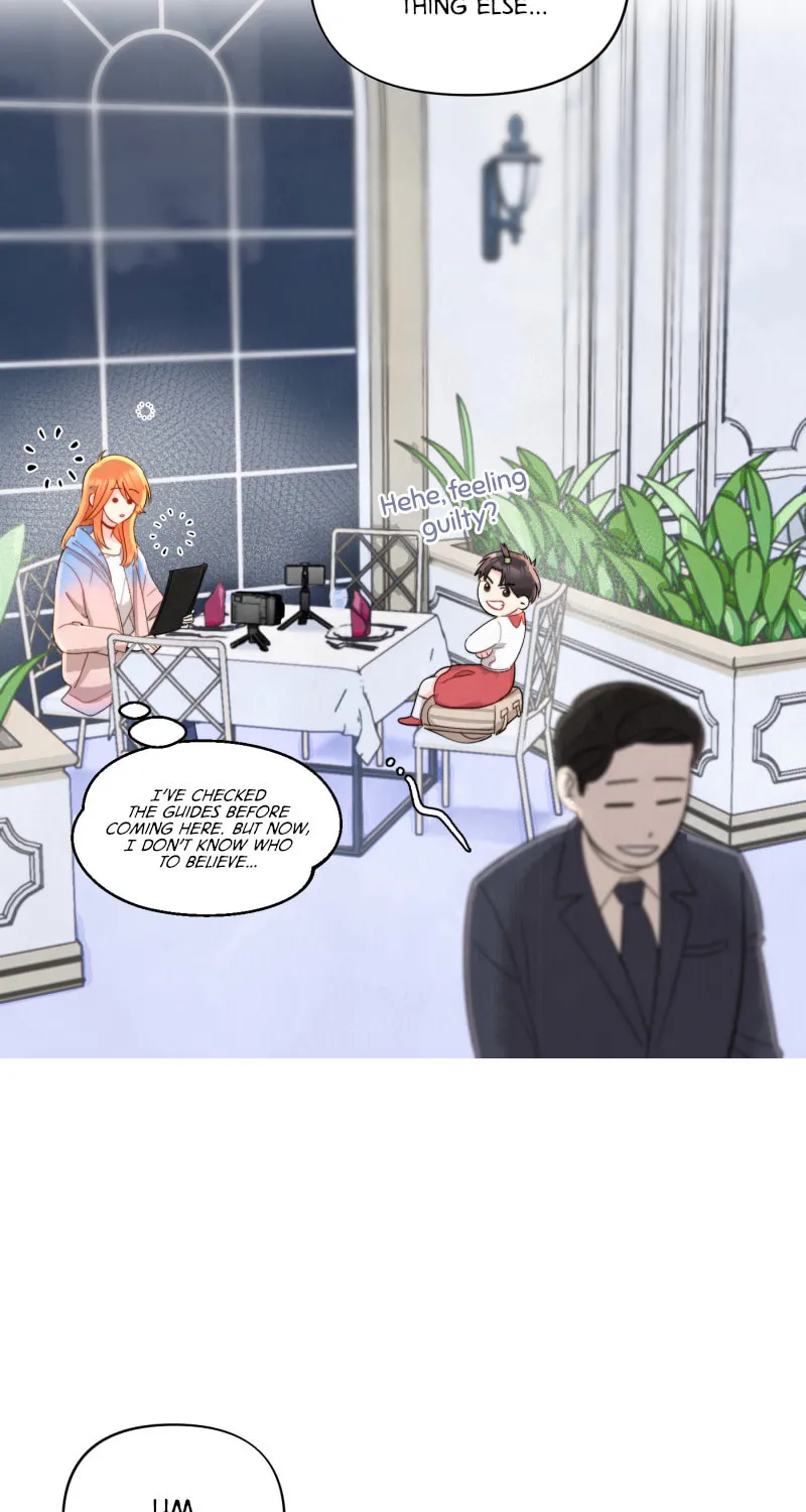 Read Like, Share & Subscribe chapter 2 image 50 on Lezhin