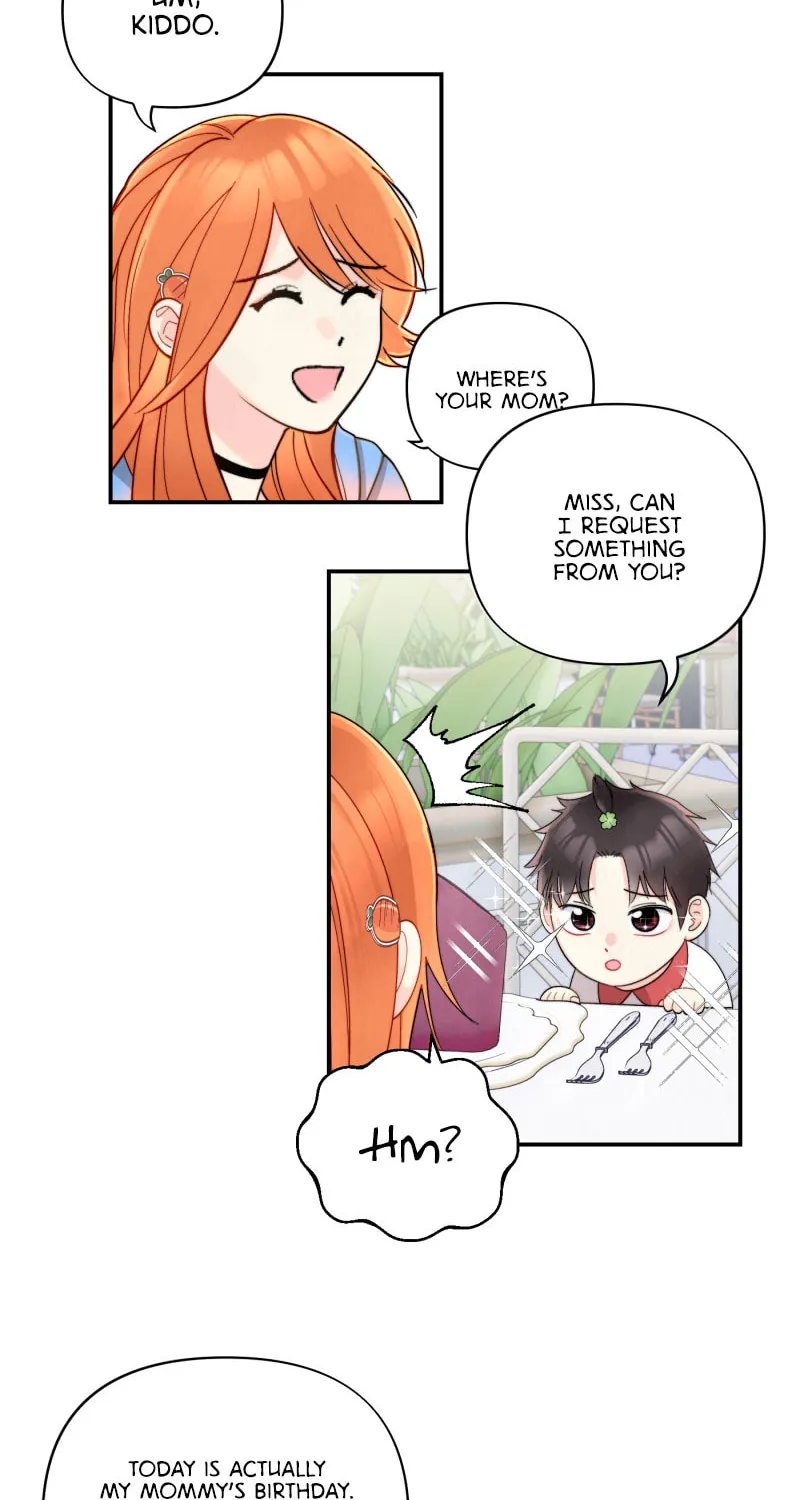 Read Like, Share & Subscribe chapter 2 image 51 on Lezhin