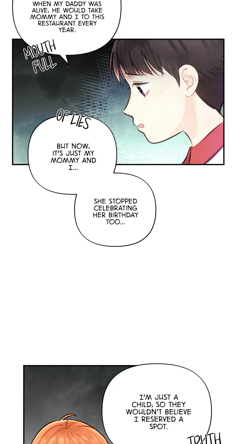 Read Like, Share & Subscribe chapter 2 image 52 on Lezhin