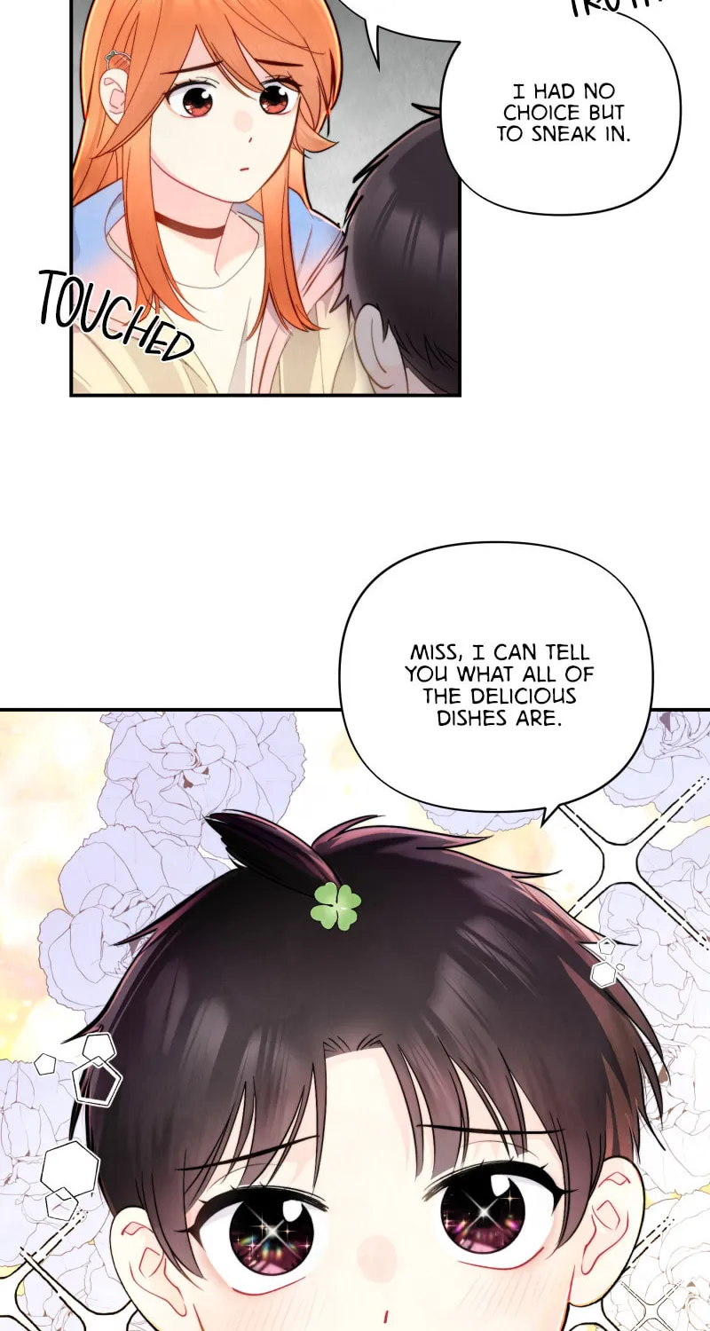 Read Like, Share & Subscribe chapter 2 image 53 on Lezhin