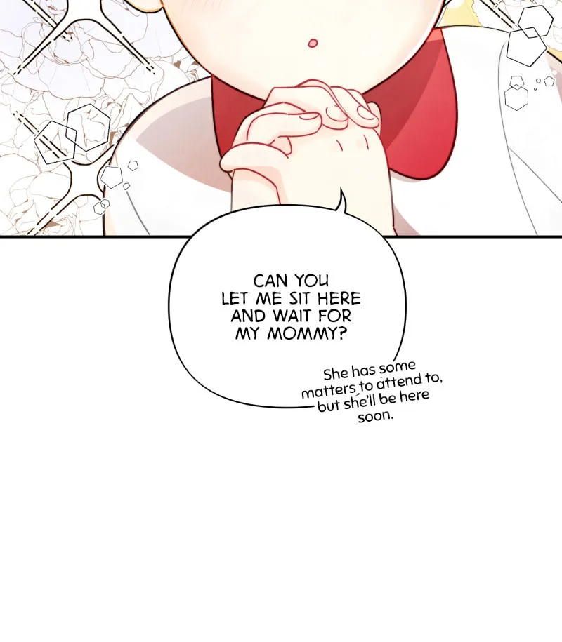 Read Like, Share & Subscribe chapter 2 image 54 on Lezhin