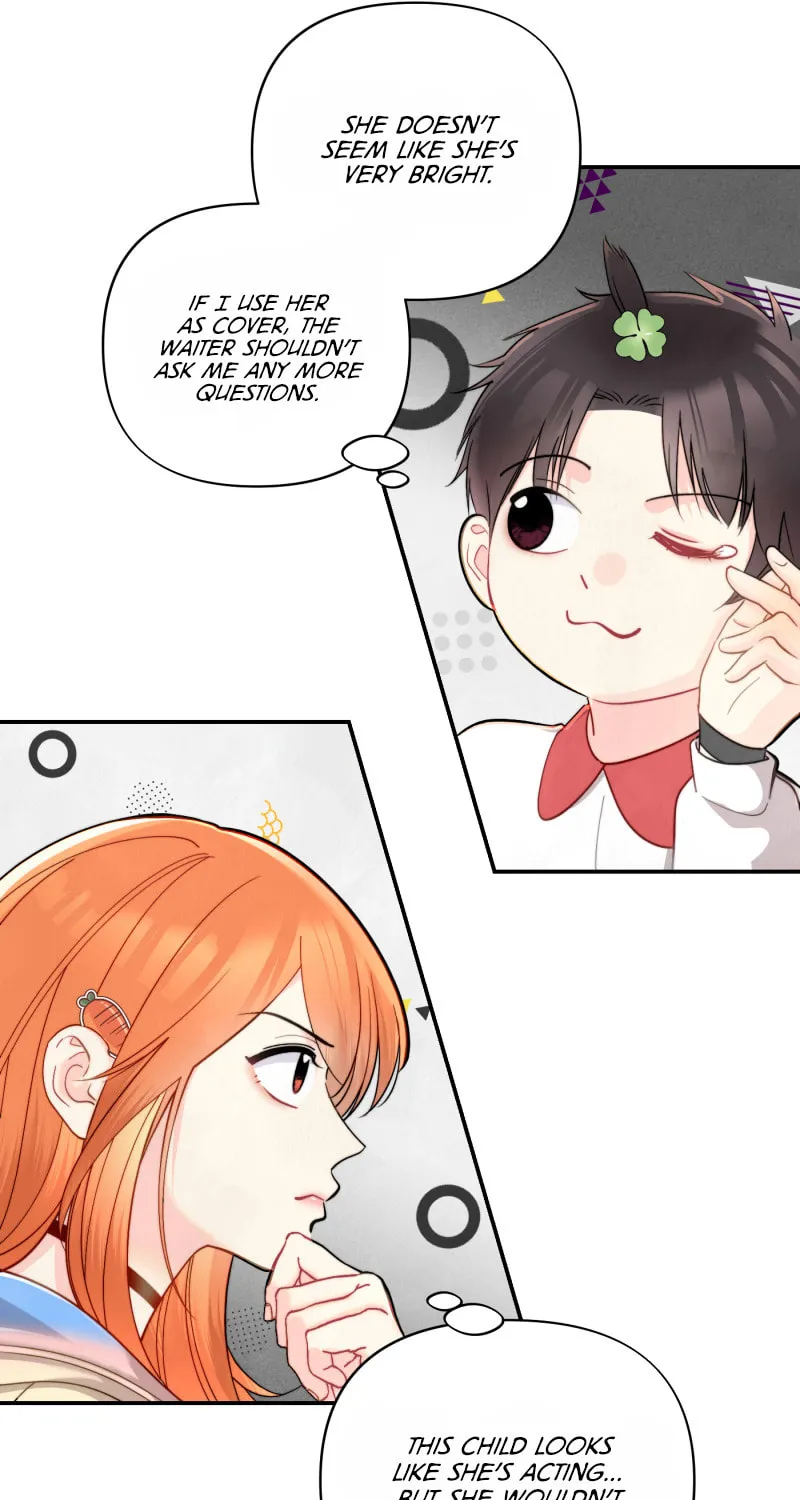 Read Like, Share & Subscribe chapter 2 image 55 on Lezhin