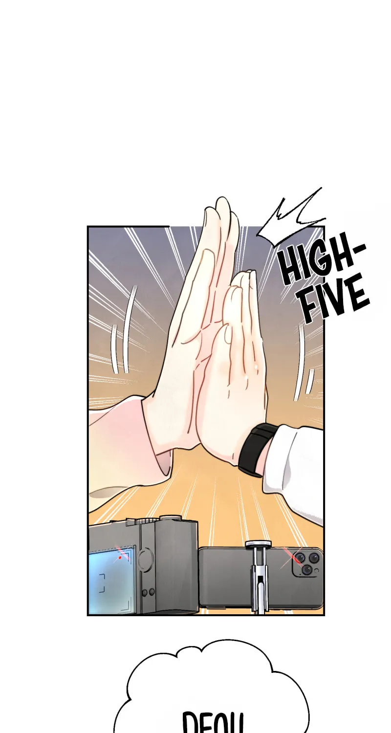 Read Like, Share & Subscribe chapter 2 image 57 on Lezhin