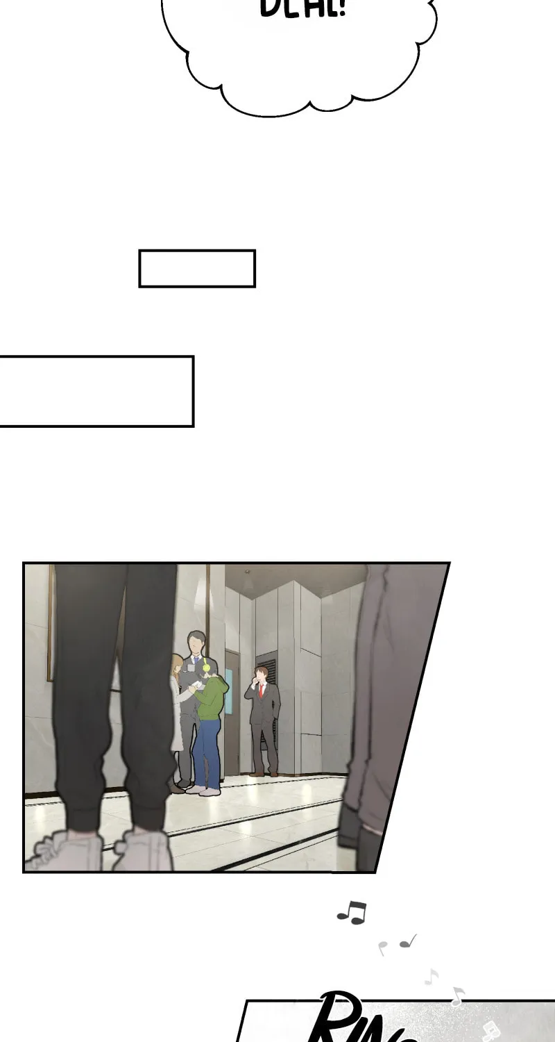 Read Like, Share & Subscribe chapter 2 image 58 on Lezhin