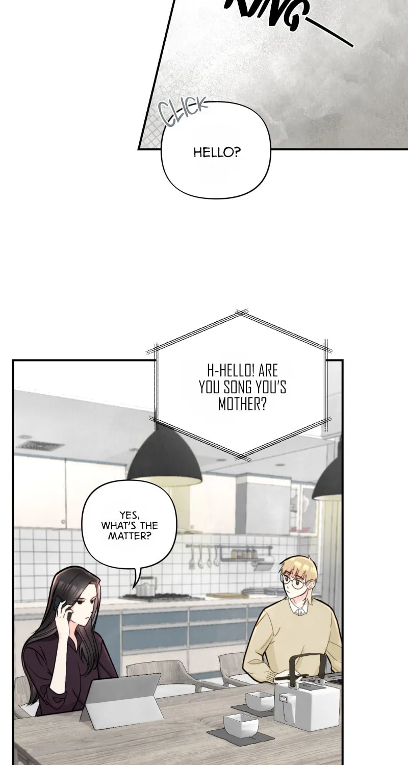 Read Like, Share & Subscribe chapter 2 image 59 on Lezhin