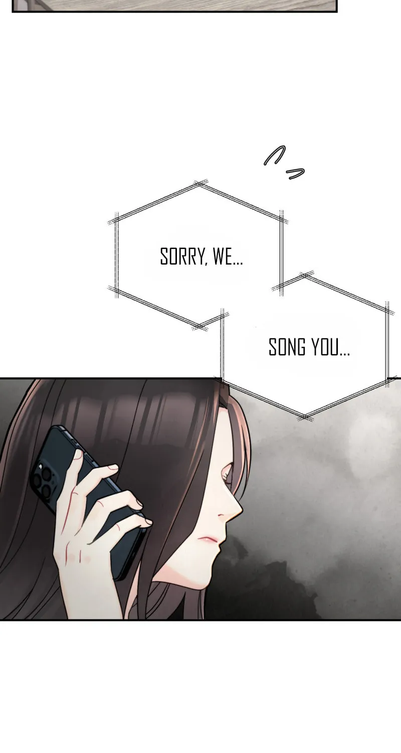 Read Like, Share & Subscribe chapter 2 image 60 on Lezhin