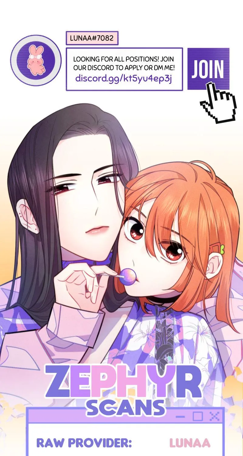 Read Like, Share & Subscribe chapter 2 image 62 on Lezhin