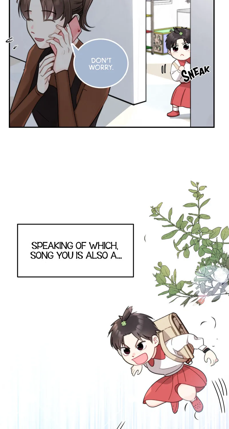 Read Like, Share & Subscribe chapter 2 image 9 on Lezhin