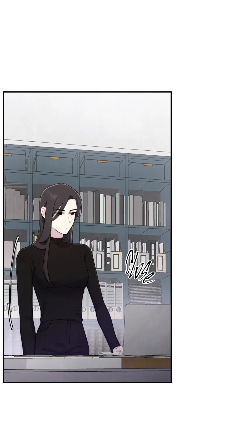 Read Like, Share & Subscribe chapter 20 image 12 on Lezhin