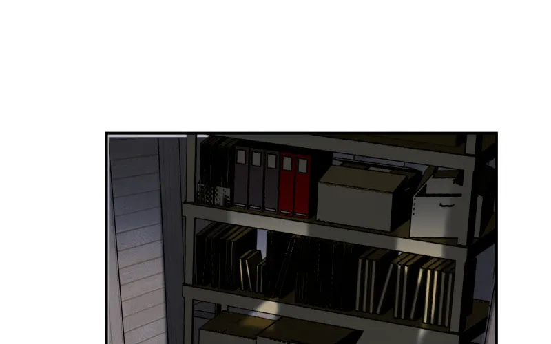 Read Like, Share & Subscribe chapter 20 image 13 on Lezhin
