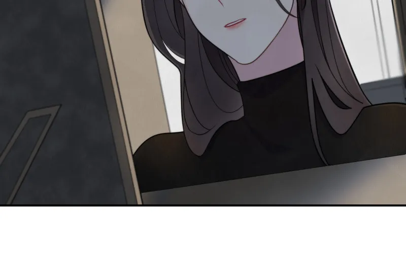 Read Like, Share & Subscribe chapter 20 image 15 on Lezhin