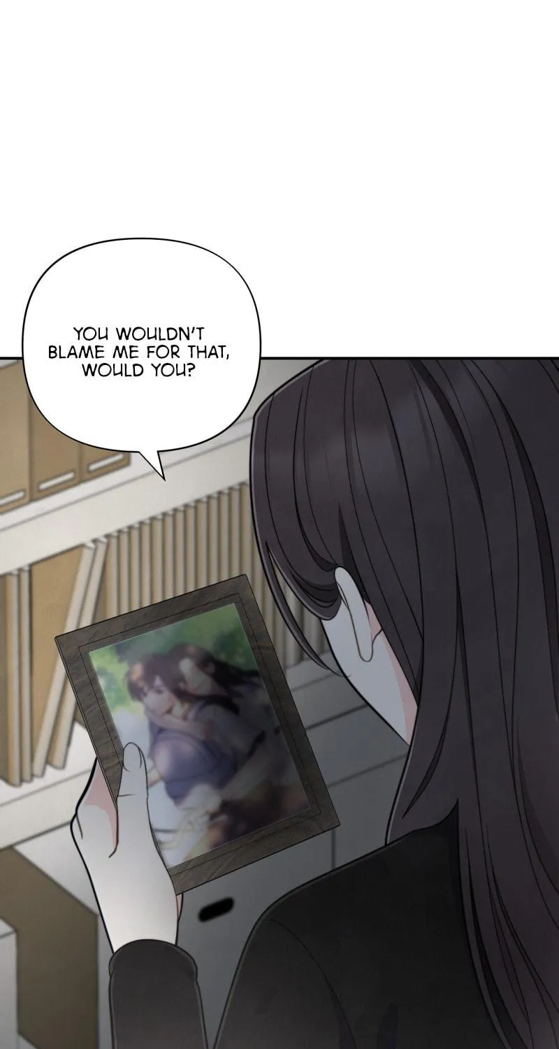 Read Like, Share & Subscribe chapter 20 image 16 on Lezhin