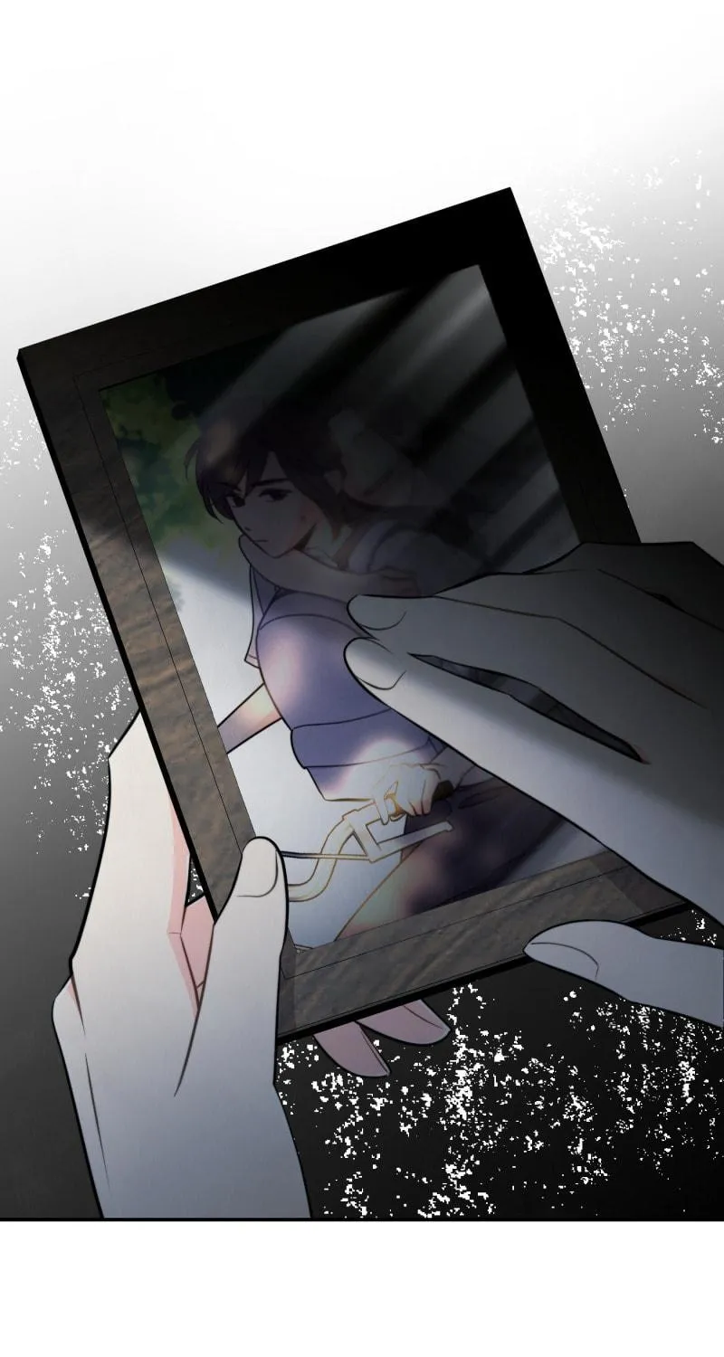Read Like, Share & Subscribe chapter 20 image 18 on Lezhin