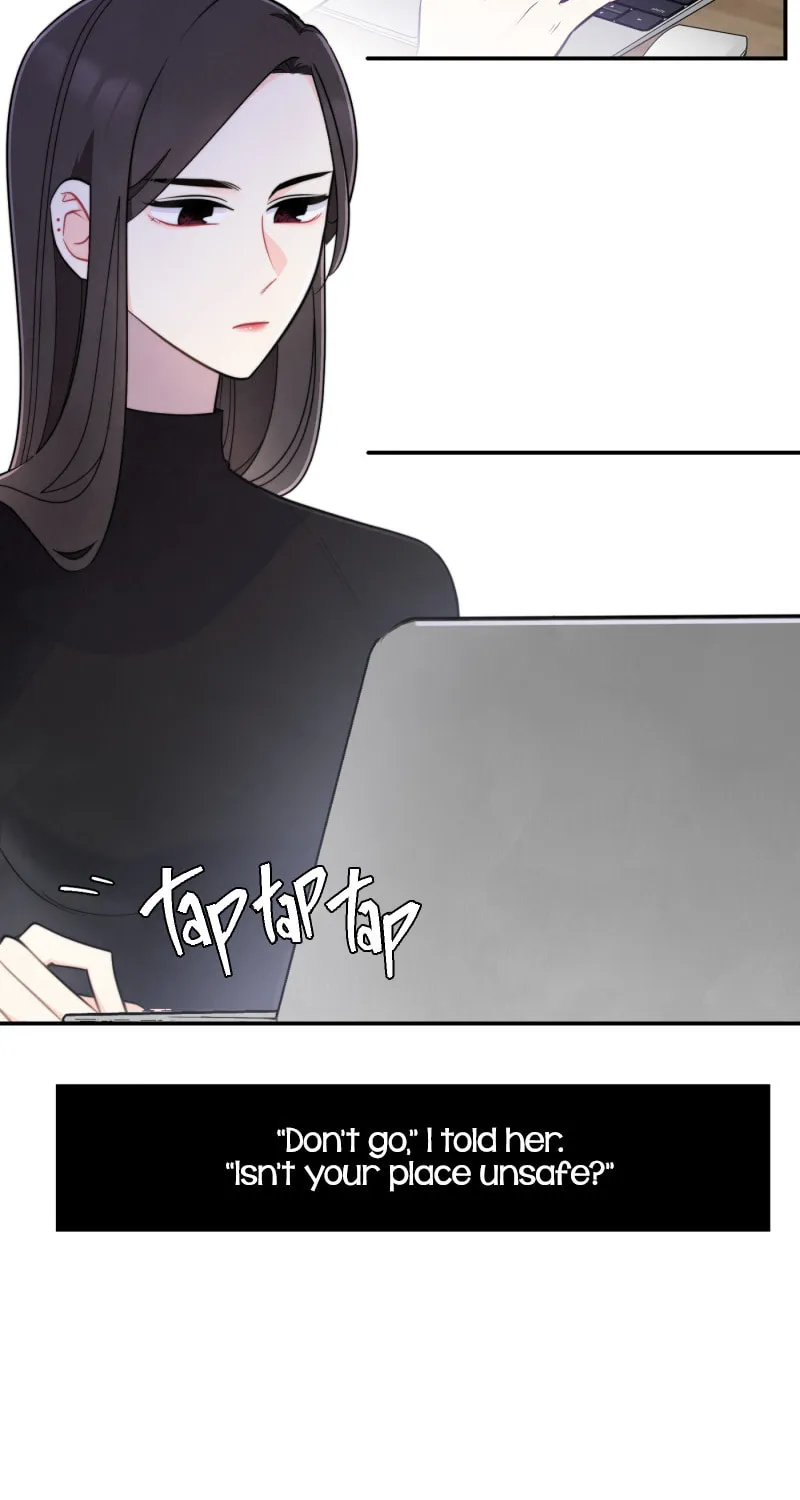 Read Like, Share & Subscribe chapter 20 image 2 on Lezhin