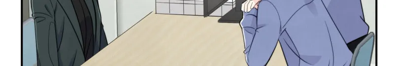 Read Like, Share & Subscribe chapter 20 image 25 on Lezhin