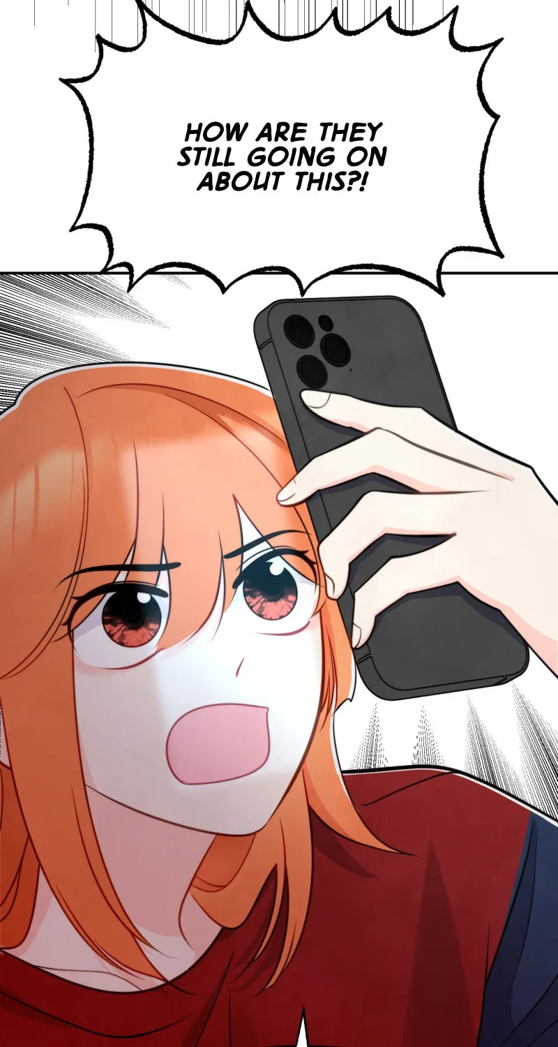 Read Like, Share & Subscribe chapter 20 image 30 on Lezhin