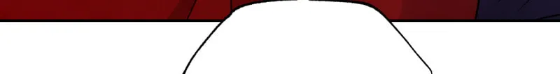 Read Like, Share & Subscribe chapter 20 image 31 on Lezhin