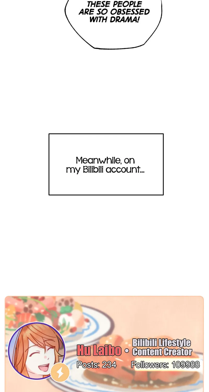 Read Like, Share & Subscribe chapter 20 image 32 on Lezhin