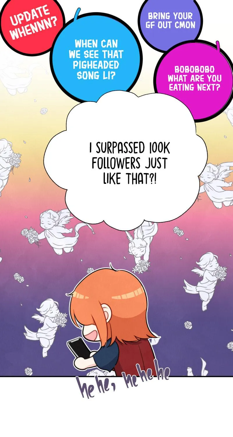 Read Like, Share & Subscribe chapter 20 image 34 on Lezhin