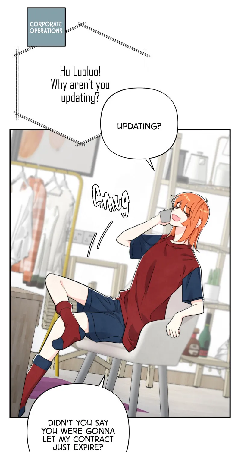 Read Like, Share & Subscribe chapter 20 image 36 on Lezhin