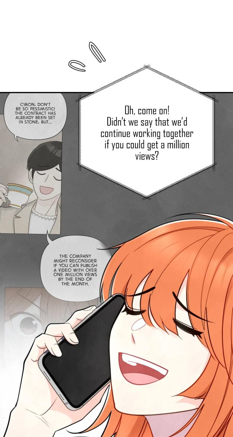 Read Like, Share & Subscribe chapter 20 image 38 on Lezhin