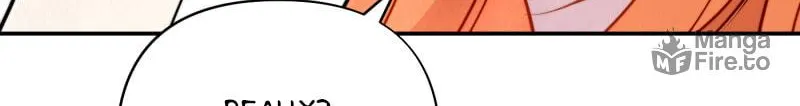 Read Like, Share & Subscribe chapter 20 image 39 on Lezhin