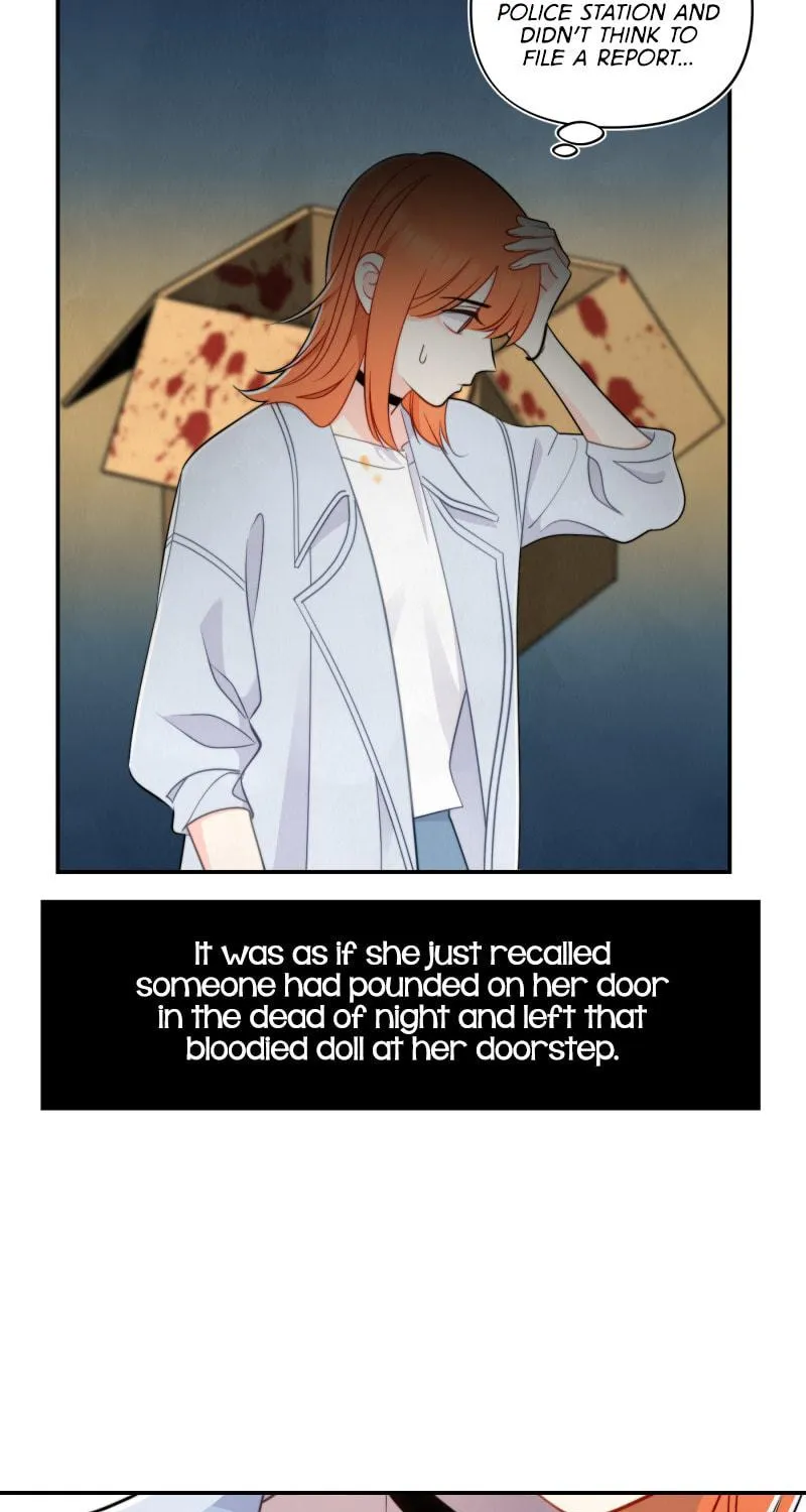 Read Like, Share & Subscribe chapter 20 image 4 on Lezhin
