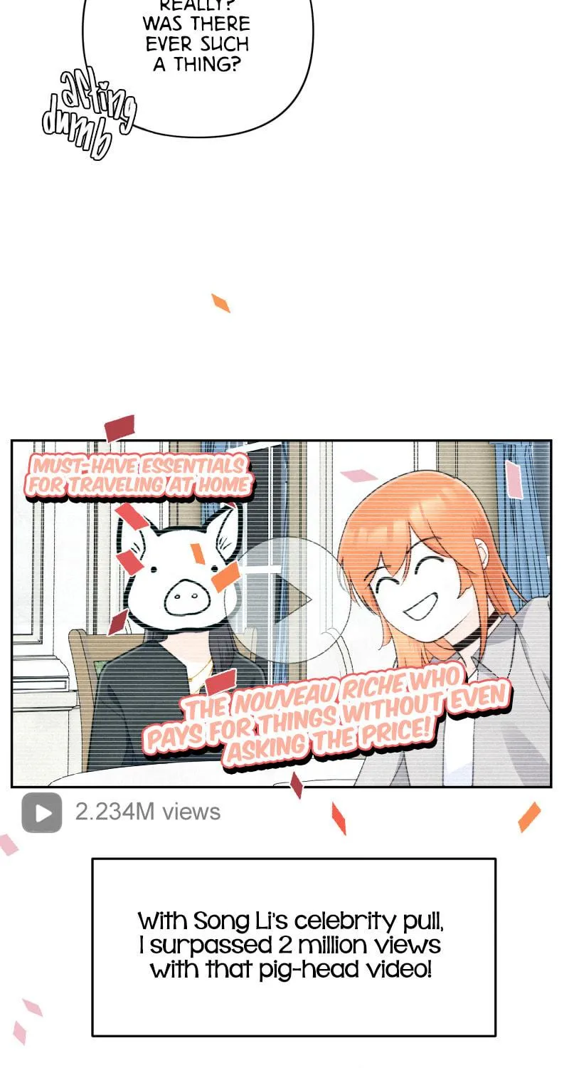 Read Like, Share & Subscribe chapter 20 image 40 on Lezhin