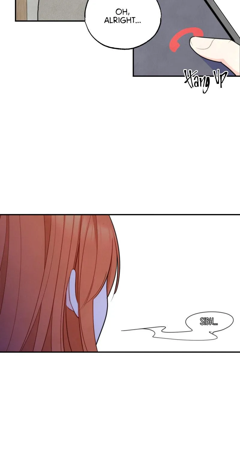 Read Like, Share & Subscribe chapter 20 image 46 on Lezhin