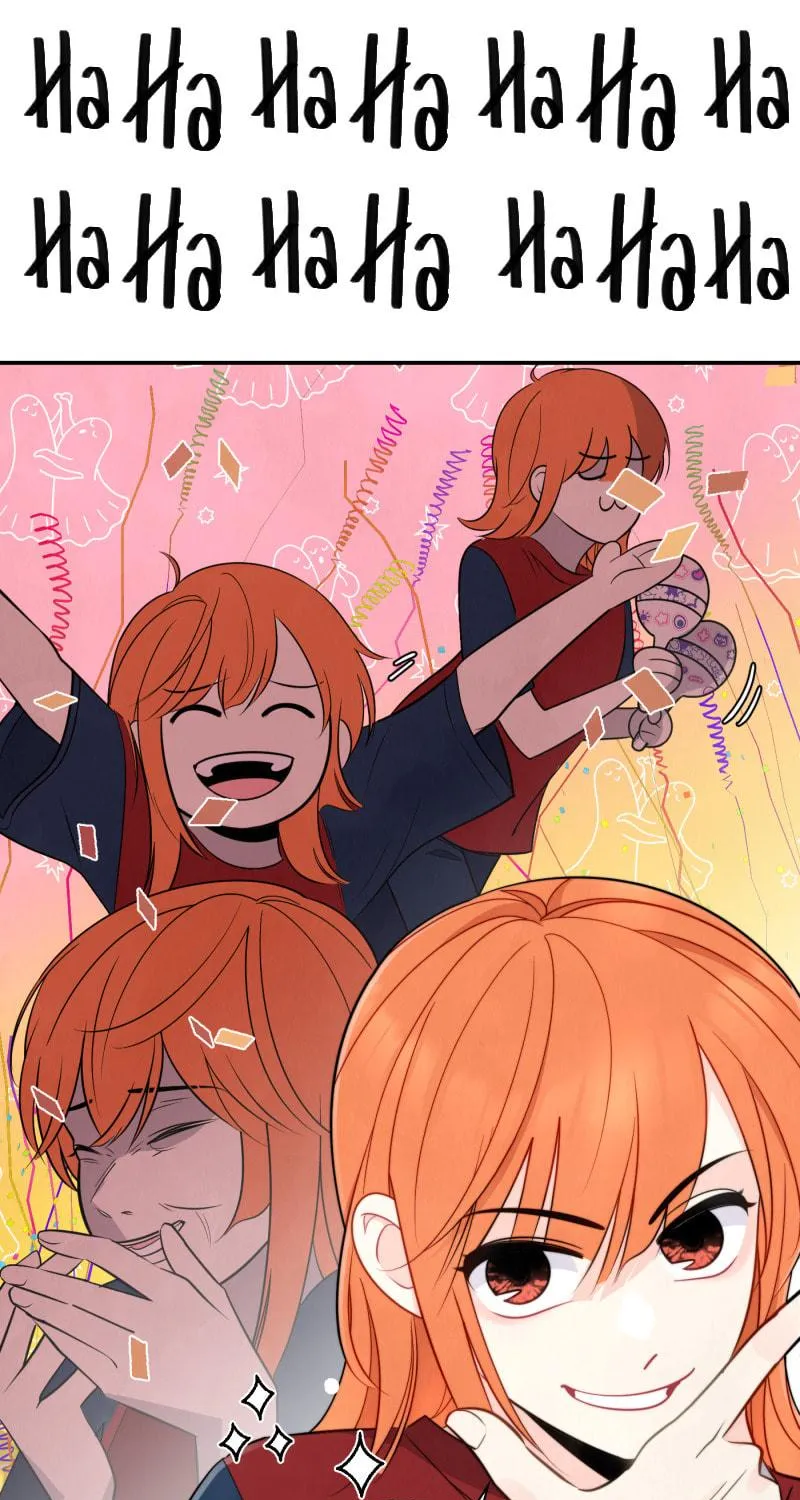 Read Like, Share & Subscribe chapter 20 image 48 on Lezhin