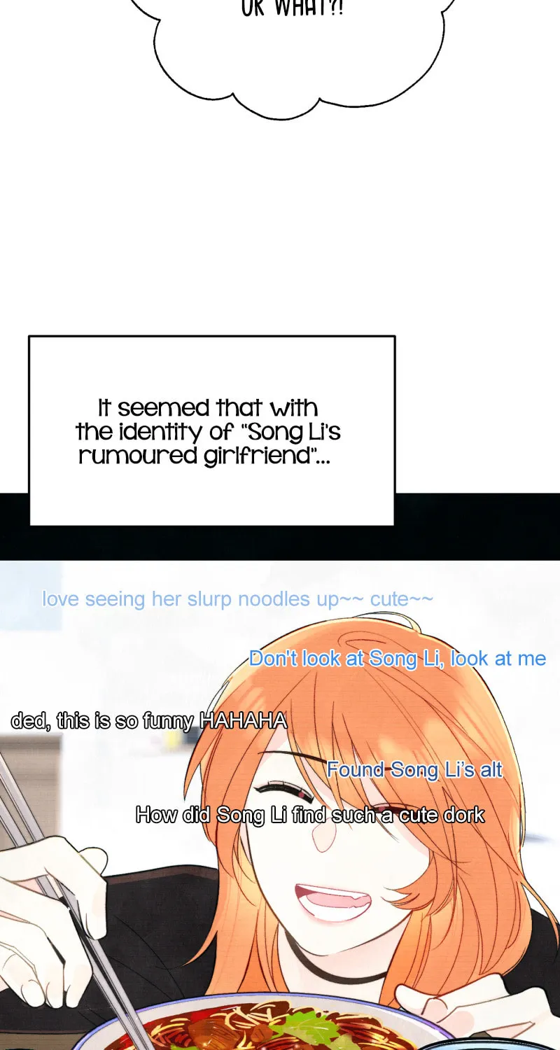 Read Like, Share & Subscribe chapter 20 image 50 on Lezhin