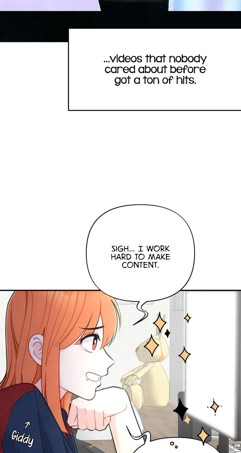 Read Like, Share & Subscribe chapter 20 image 52 on Lezhin