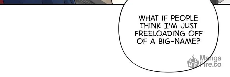 Read Like, Share & Subscribe chapter 20 image 53 on Lezhin