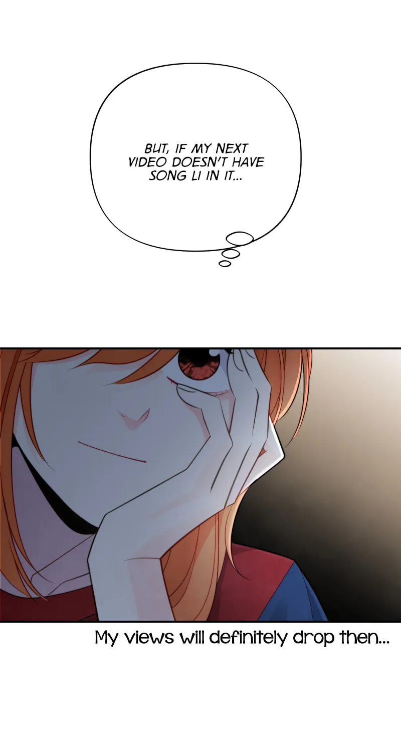 Read Like, Share & Subscribe chapter 20 image 56 on Lezhin