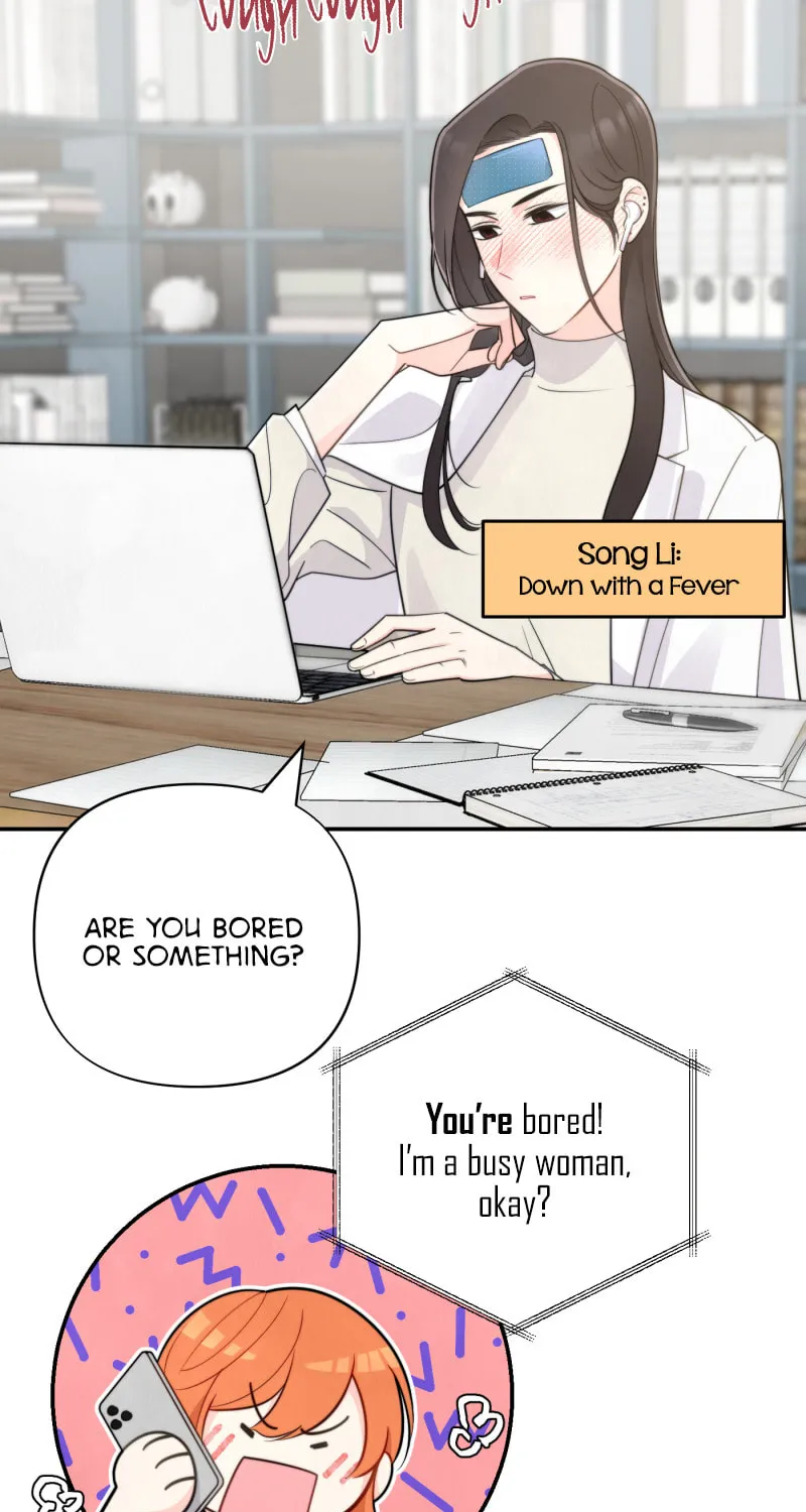 Read Like, Share & Subscribe chapter 20 image 60 on Lezhin